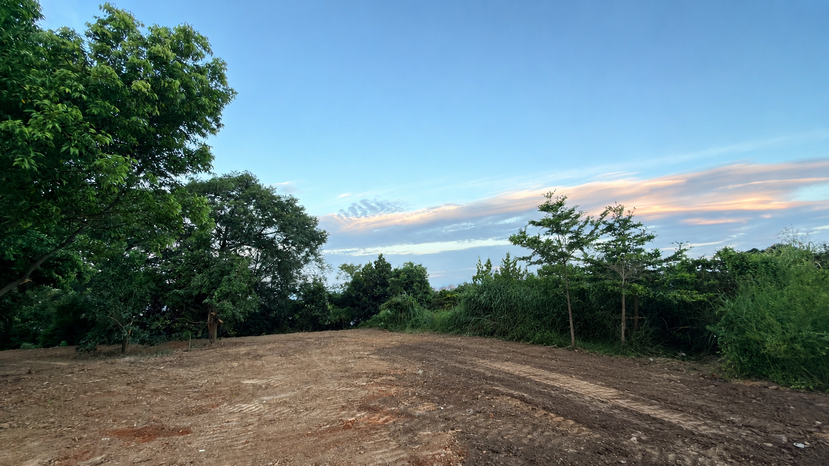 近大湳龍岡|316坪方正都計農|正20米路・35米大面寬|桃園市|近大湳・龍岡・崁頂路