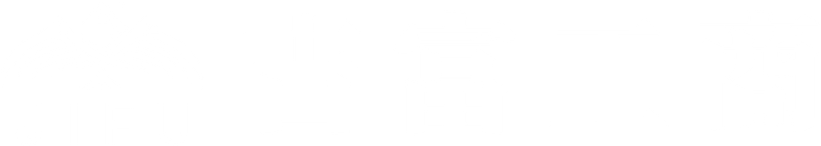 吉富工商地產